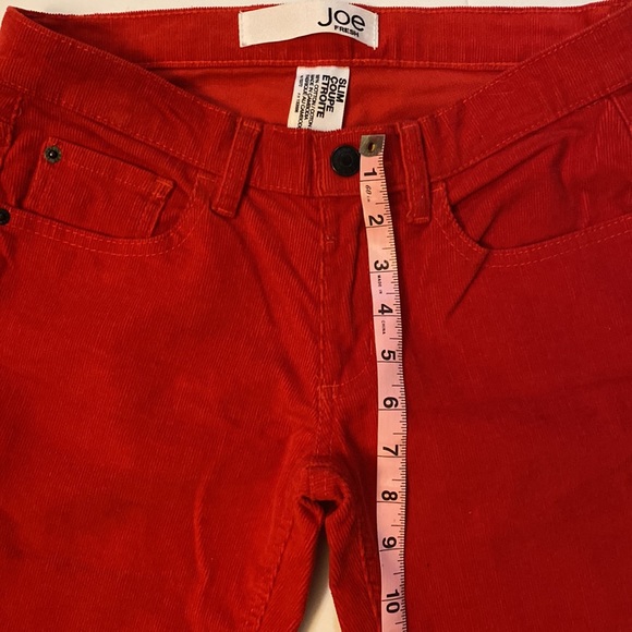Joe Fresh Corduroy - Picture 6 of 8